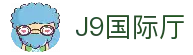 iOSAndroid下载