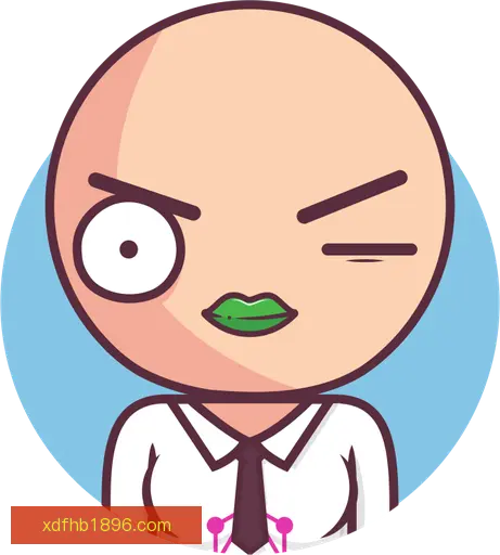 叶霏蝶